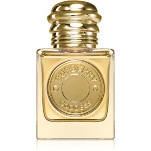 Burberry Goddess Intense Eau de Parfum intense pentru femei 30 ml-ro