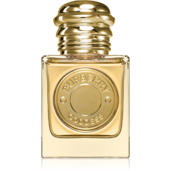 Burberry Goddess Intense Eau de Parfum intense pentru femei 30 ml-ro