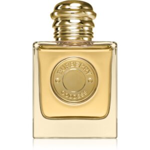 Burberry Goddess Intense Eau de Parfum intense pentru femei 50 ml-Țena