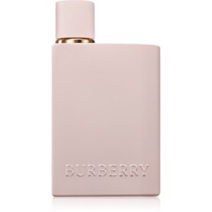 Burberry Her Eau de Parfum Intense Eau de Parfum pentru femei 100 ml-Țena
