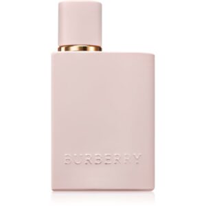 Burberry Her Eau de Parfum Intense Eau de Parfum pentru femei 30 ml-ro