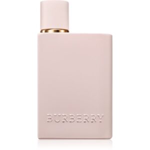 Burberry Her Eau de Parfum Intense Eau de Parfum pentru femei 50 ml-ro