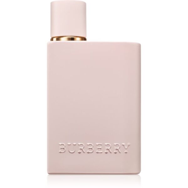 Burberry Her Eau de Parfum Intense Eau de Parfum pentru femei 50 ml-ro