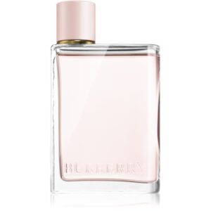 Burberry Her Eau de Parfum pentru femei 100 ml-ro