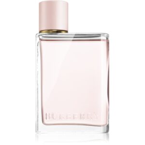 Burberry Her Eau de Parfum pentru femei 30 ml-ro