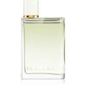 Burberry Her Eau de Toilette pentru femei 100 ml-ro