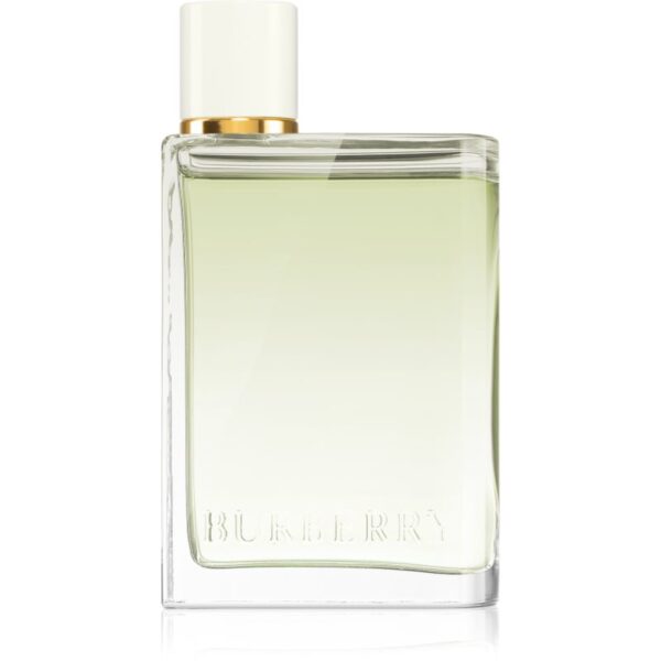 Burberry Her Eau de Toilette pentru femei 100 ml-ro