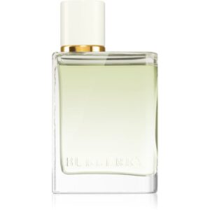 Burberry Her Eau de Toilette pentru femei 30 ml-ro