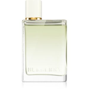 Burberry Her Eau de Toilette pentru femei 50 ml-ro