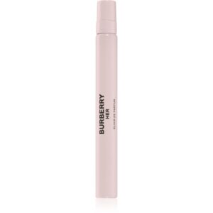 Burberry Her Elixir de Parfum Eau de Parfum intense pentru femei 10 ml-ro