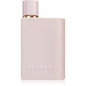 Burberry Her Elixir de Parfum Eau de Parfum intense pentru femei 100 ml-Țena