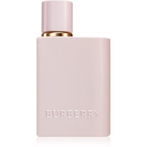 Burberry Her Elixir de Parfum Eau de Parfum intense pentru femei 30 ml-Țena