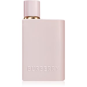Burberry Her Elixir de Parfum Eau de Parfum intense pentru femei 50 ml-Țena
