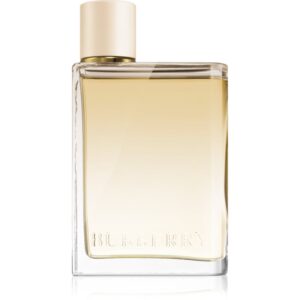 Burberry Her London Dream Eau de Parfum pentru femei 100 ml-Țena