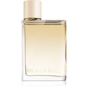 Burberry Her London Dream Eau de Parfum pentru femei 30 ml-Țena