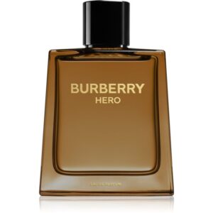 Burberry Hero Eau de Parfum Eau de Parfum pentru bărbați 150 ml-Țena