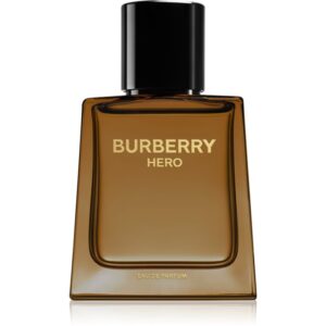 Burberry Hero Eau de Parfum Eau de Parfum pentru bărbați 50 ml-Țena