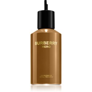 Burberry Hero Eau de Parfum Eau de Parfum pentru bărbați Refill 200 ml-ro