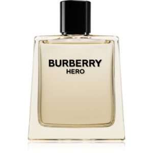 Burberry Hero Eau de Toilette pentru bărbați 150 ml-ro