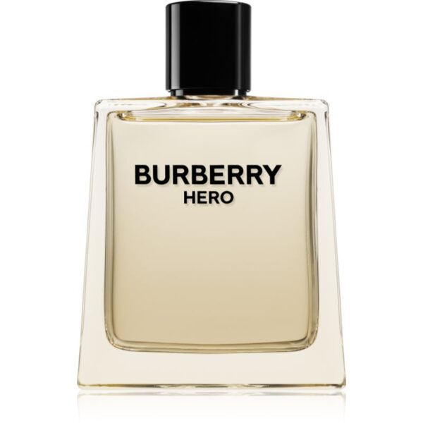 Burberry Hero Eau de Toilette pentru bărbați 150 ml-ro