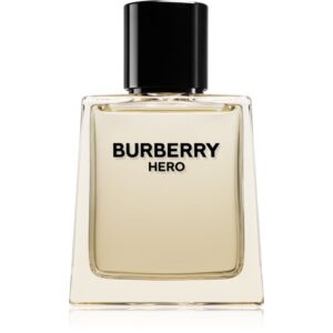 Burberry Hero Eau de Toilette pentru bărbați 50 ml-ro