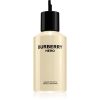 Burberry Hero Eau de Toilette pentru bărbați Refill 200 ml-ro