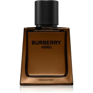 Burberry Hero Parfum Intense parfum pentru bărbați 50 ml-Țena