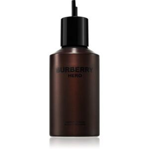 Burberry Hero Parfum Intense parfum pentru bărbați Refill 200 ml-Țena