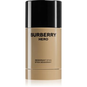 Burberry Hero deostick pentru bărbați 75 ml-ro