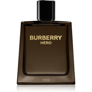 Burberry Hero parfum pentru bărbați 150 ml-ro