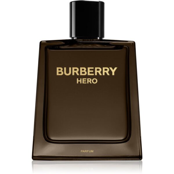 Burberry Hero parfum pentru bărbați 150 ml-ro