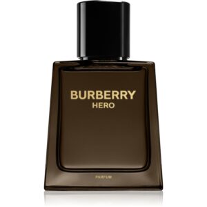 Burberry Hero parfum pentru bărbați 50 ml-ro