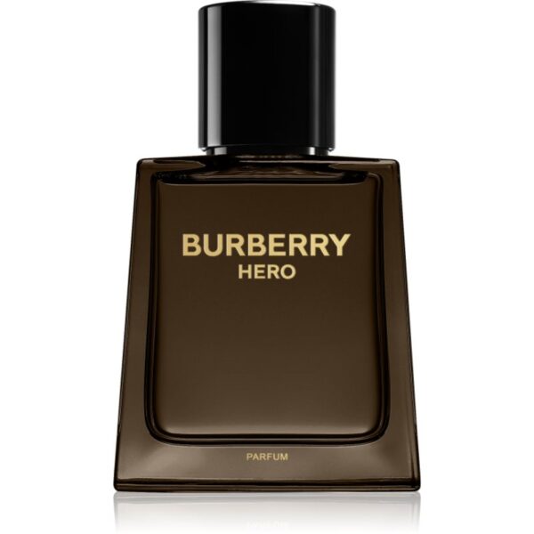 Burberry Hero parfum pentru bărbați 50 ml-ro