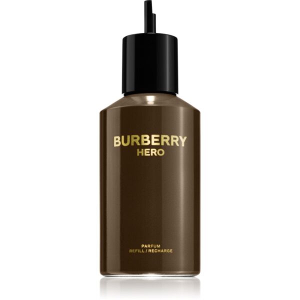 Burberry Hero parfum pentru bărbați Refill 200 ml-ro