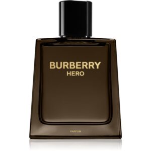 Burberry Hero parfum reincarcabil pentru bărbați 100 ml-ro