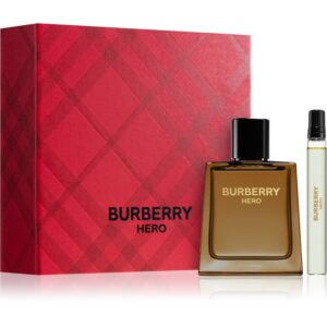 Burberry Hero set cadou pentru bărbați-ro