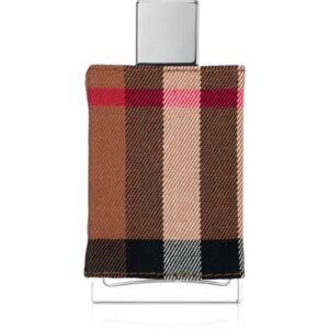 Burberry London for Men Eau de Toilette pentru bărbați 100 ml-ro