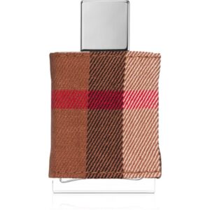 Burberry London for Men Eau de Toilette pentru bărbați 30 ml-ro