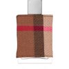 Burberry London for Men Eau de Toilette pentru bărbați 50 ml-ro