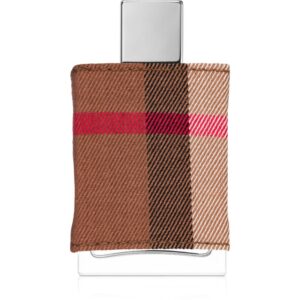 Burberry London for Men Eau de Toilette pentru bărbați 50 ml-ro