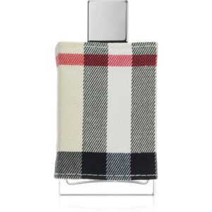Burberry London for Women Eau de Parfum pentru femei 100 ml-Țena