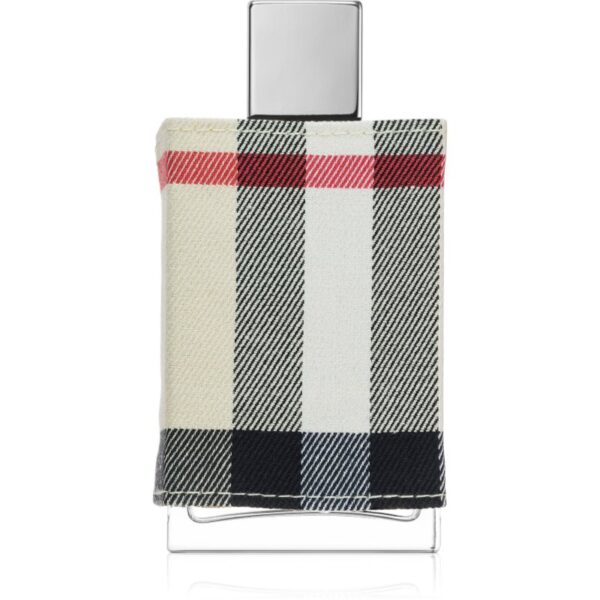 Burberry London for Women Eau de Parfum pentru femei 100 ml-Țena