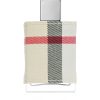 Burberry London for Women Eau de Parfum pentru femei 50 ml-Țena