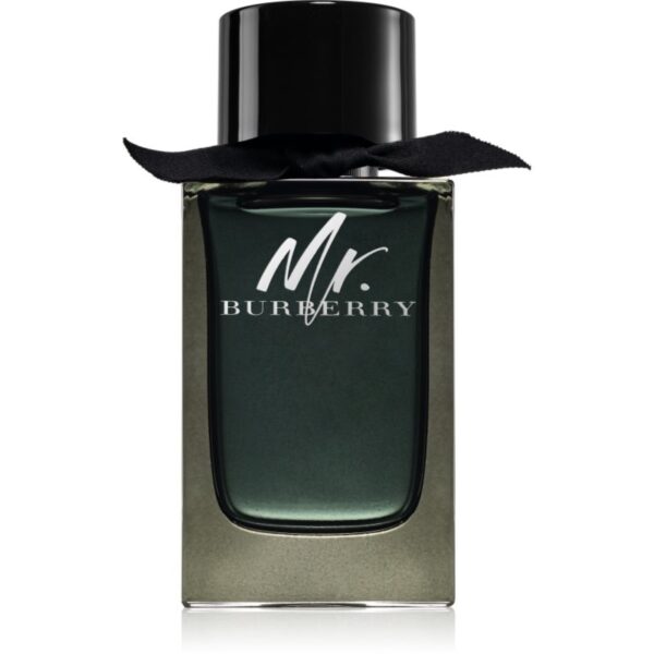 Burberry Mr. Burberry Eau de Parfum pentru bărbați 150 ml-Țena