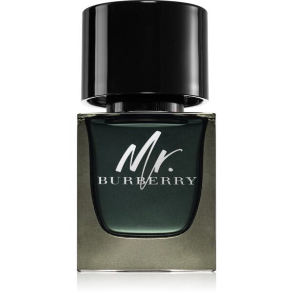 Burberry Mr. Burberry Eau de Parfum pentru bărbați 50 ml-ro