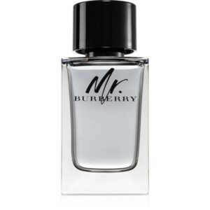 Burberry Mr. Burberry Eau de Toilette pentru bărbați 150 ml-Țena