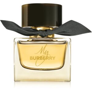 Burberry My Burberry Black Eau de Parfum pentru femei 50 ml-ro