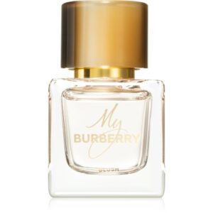 Burberry My Burberry Blush Eau de Parfum pentru femei 30 ml-ro