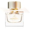 Burberry My Burberry Blush Eau de Parfum pentru femei 50 ml-Țena