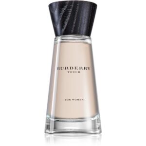 Burberry Touch for Women Eau de Parfum pentru femei 100 ml-Țena